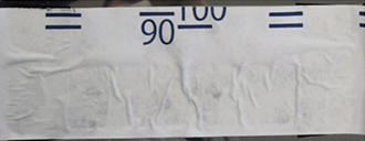 No.6924