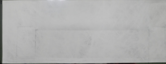 No.6924-NL