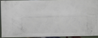 No.6922-NL