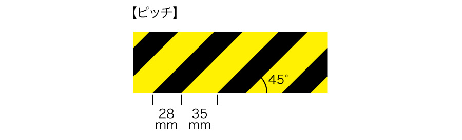 構造